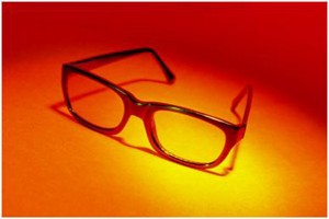 glasses-300x200.jpg